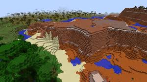 These are the best minecraft seeds for minecraft 1. Rarest Minecraft Biomes Pro Game Guides