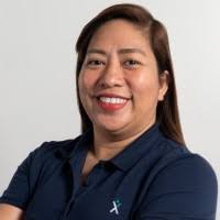 1500+ "Daro" profiles