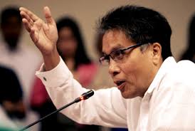 Mar Roxas is wrong: Politics WAS behind the SAF44 massacre in Mamasapano