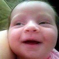 Gwenevere Lilly Clifton Obituary