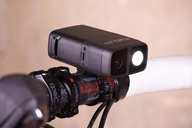 How To Buy The Best Bike Camera Plus 7 Of The Best Road Cc