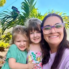 Paw Patrol party ideas and printable decorations?