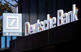 , 42103 wuppertal details anzeigen. Deutsche Bank In Wuppertal Wachst Im Geschaftsjahr 2020
