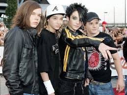 1 on the austrian singles chart. Durch Den Monsun In Israel Archiv