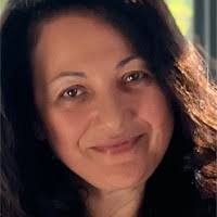 Andrea Milutinovic Email & Phone Number