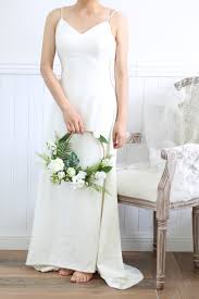 Visit the modern wedding blog for more styling tips. Peorchid Green White Rose Wedding Door Wreath Floral Hoop Bouquet Modern Wedding Flowers Bouquet Bridal Shower Church Decor Wedding Bouquets Aliexpress