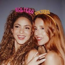 Personalized Custom Headband