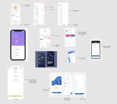 We did not find results for: Pin On Wordpress Template