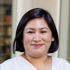 Cristina Flores (@K12SWP_RCCD)