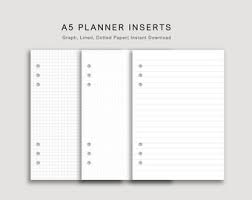 Find any type of printable graph paper you're looking for and get it for free. Kydlphvczlcqvm