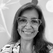 El plan B de mis pensamientos: Ahí donde Los Ángeles se entrecruzan con mi  arte