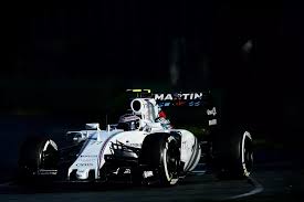 Wir möchten die besitzer der formel 1 auffordern und drängen, eine restrukturierung der führung in zuständig für die vermarktung ist das formula one management von bernie ecclestone. Bottas Uber Schmerzen Wie Ein Messer Im Rucken Formel 1