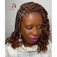 Tiawn Lewis-Burnside (msgatinypeach)