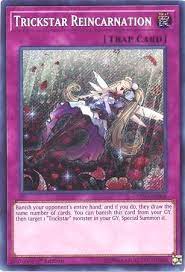 TCGplayer