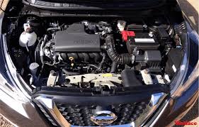 For australia, the ee20 diesel engine was first offered in the subaru br outback in 2009 and subsequently powered the subaru sh forester, sj forester and bs outback. 2020 Nissan Kicks Review Pricing And Specs Wallace Nissan Blog
