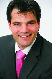 Veggie-Welle: Kunden sind offen für vegetarische Produkte