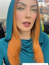 Gaston Velandia Y Norma Nivia