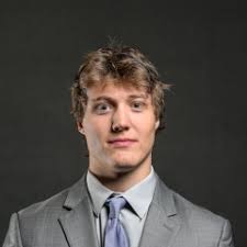 2025 Prince George Spruce Kings vs Chilliwack Chiefs