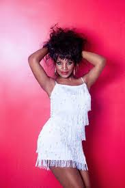 Ycee, zlatan & small doctor). Seyi Shay Explains Why She Left Flytime 36ng