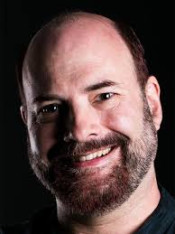 How to Explain Why Typography Matters