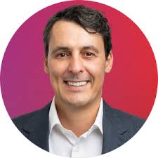 All Energy Australia