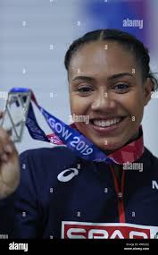 Lamotte hi-res stock photography and images