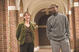 Johns Hopkins Gazette