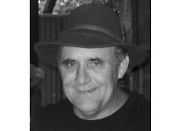 William Sweetland Obituary (2011)