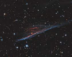 Rumus jitu angka i kut rumus ini. Wallpaper Galaxy Nebula Space Stars Glow Hd Widescreen High Definition Fullscreen