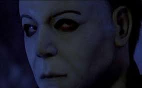 Haley Kay updated her status.