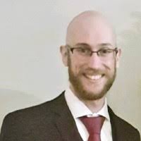 Keith Brooker Email & Phone Number