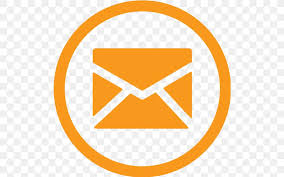 Get great results with our ai algorithms through renderforest online logo creation platform. Logo Email Address Vector Graphics Png 512x512px Logo Area Brand Email Email Address Download Free