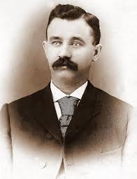 oz.Typewriter: February 2016