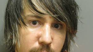 Man charged with murder in 2018 crash that killed child