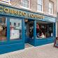 Quiz Night at Cobrizo Lounge event in Newbury