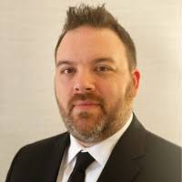 30+ "James Rook" profiles