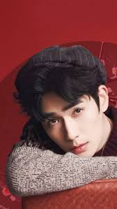 Chu Nhất Long tham gia phim song nam chủ, cùng Đặng Luân hội ngộ trong phim  mới?