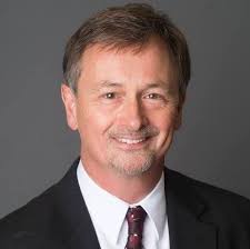 Greg Wagner KW Commercial Real Estate