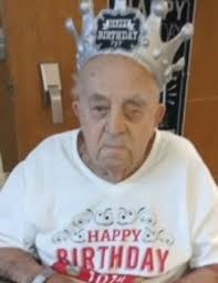 Howard Bahr Obituary March 1, 2021