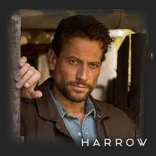 Jason Kienzle's Instagram, Twitter & Facebook