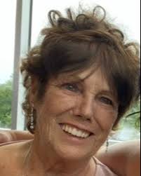 Joanne Dawson Obituary February 11, 2023