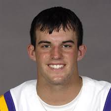 Football Roster 2007