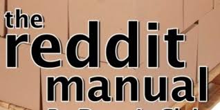 The Awesome Guide To Reddit Reddit Online Business Guide
