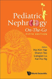 Image result for Pediatric Books
