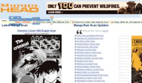 It's a legit company based in japan which sells manga in digital ebook format online, and they allow people in foreign countries to buy stuff on there too! Mangahead Com Observe Mangahead News Welcome To The Simcast News Portal