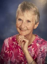 Barbara A. Fernandez Obituary