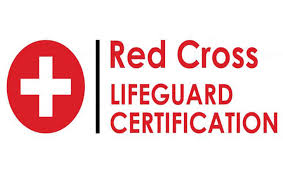 Try visiting parks near your house to limit travel and plan your outings carefully. Tac Re Opens American Red Cross Lifeguard Certification Program Triangle Aquatic Center