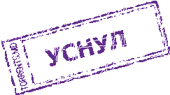 Maybe you would like to learn more about one of these? Ce Sa Fac Dupa Clasa 9 Colegiu Sau Liceu Page 12 Topicmd Forum Din Moldova