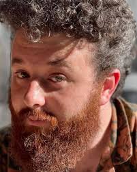 Don't Forget Your Towel (@dfyt_podcast) · Instagram photos and videos