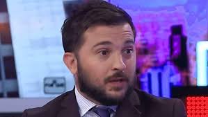 Società agricola brancatelli srl loc. El Mal Momento Que Paso Diego Brancatelli Sos Una Basura Kirchnerista Anda A Comprar Radio Mitre